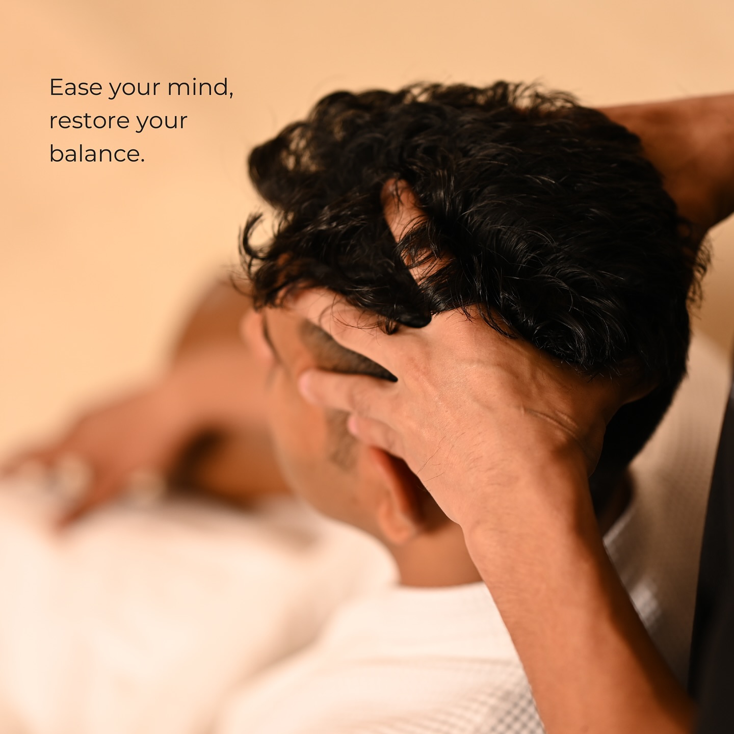  Ayurvedic Retreat in Kerala – Authentic Wellness & Rejuvenation at Spiceology
