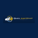  About Quick Jump Start – Reliable Mobile Battery Assistance in Dubai