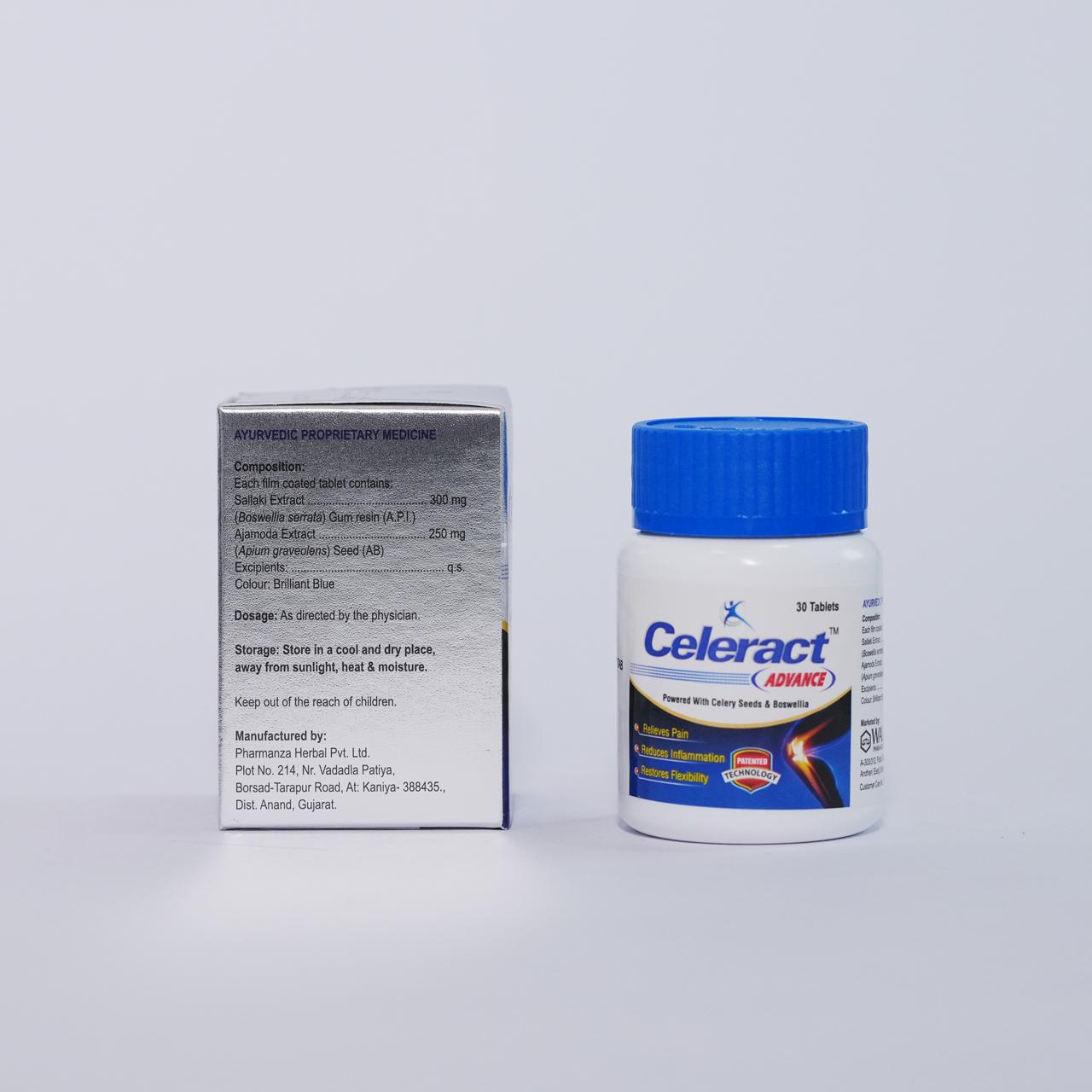  Find Reliable Information About Arthritis Medicine Online