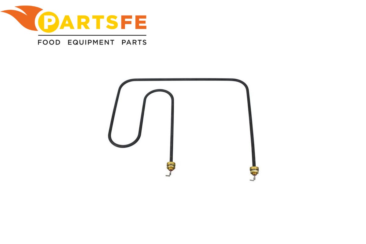  Star Mfg 2N-Y7348 Oven Heating Element