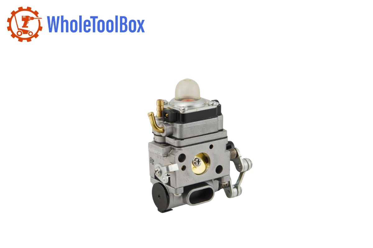  Echo A021001642 Carburetor WLA-1 PB-500/508