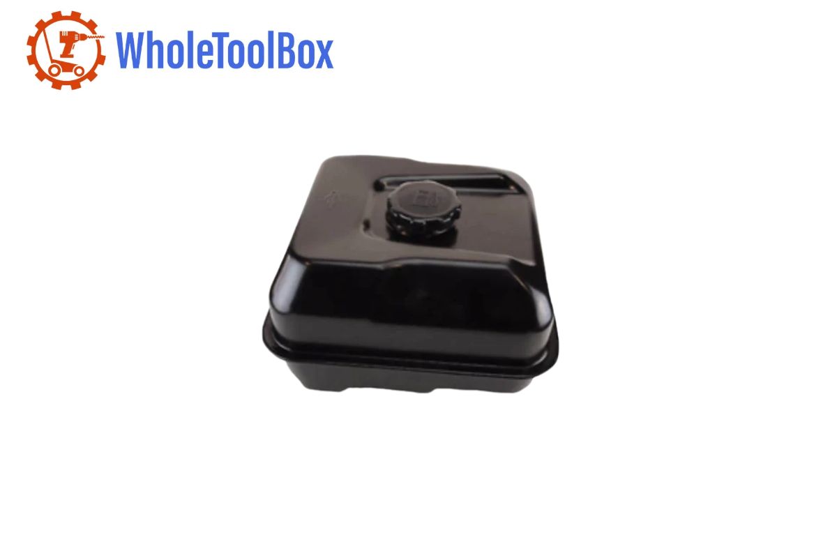  BRIGGS & STRATTON 795832 Engine Fuel Tank