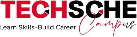  Best Digital Marketing Academy in Trivandrum | Techsche Campus