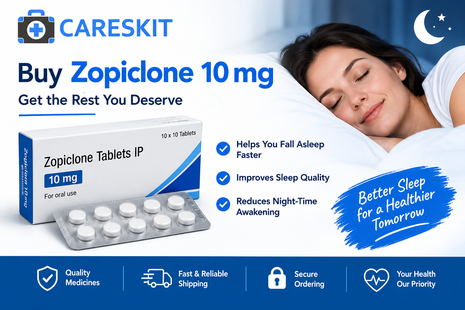  Buy Zopiclone 10 mg