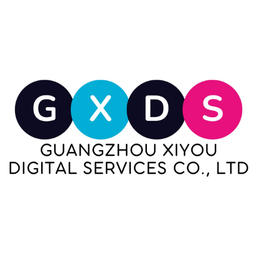  Digital Marketing Agency in China | Guangzhou Xiyou Digital Services