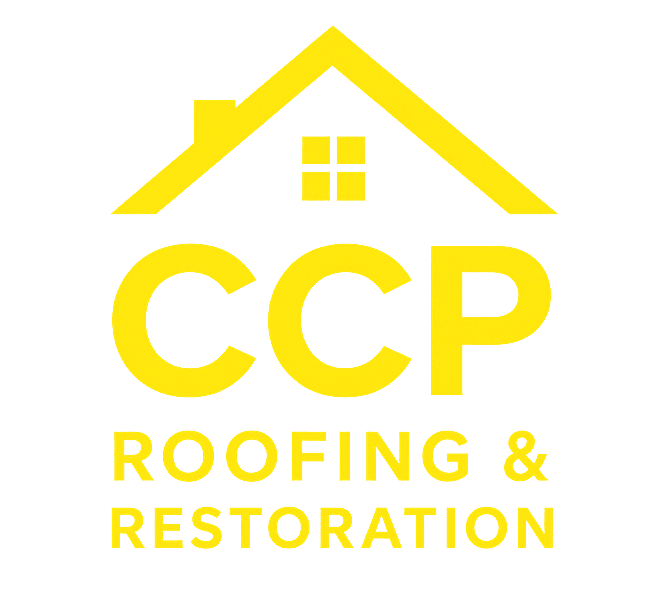  Affordable Roofing Services Colorado Springs Colorado