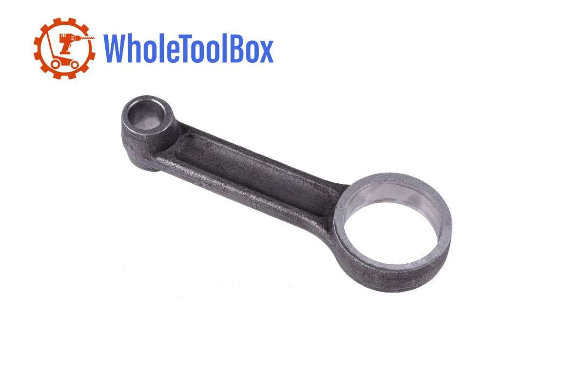  Bosch Power Tools 1612001040 Connecting Rod
