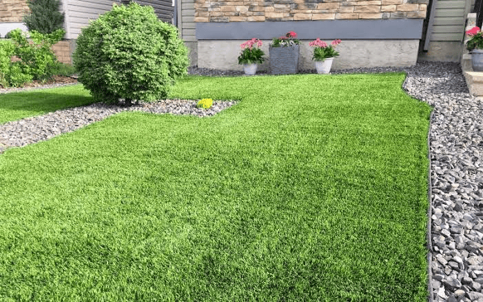  Artificial Grass Installation Gloucestershire