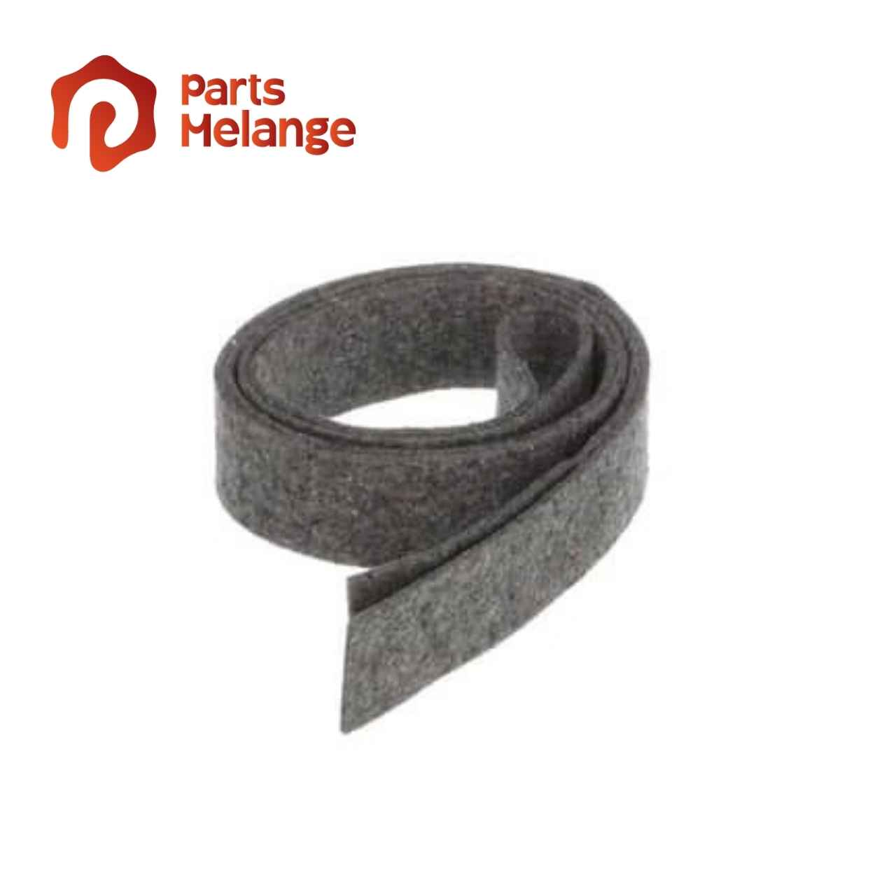  Whirlpool WP314820 Dryer Seal Tumbler