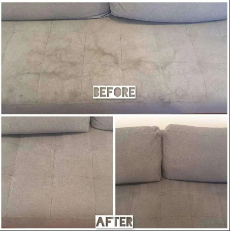  Mattress Cleaning Melbourne – Professional Upholstery Care