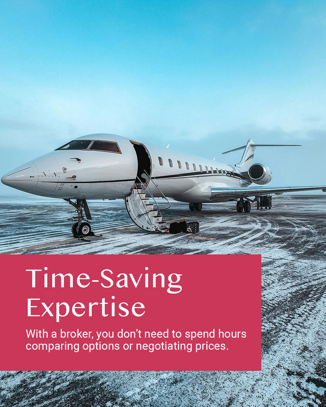  How Can You Book a Dubai to Bhubaneswar Flight?