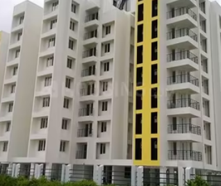  Are furnished flats available for rent in Noida Extension