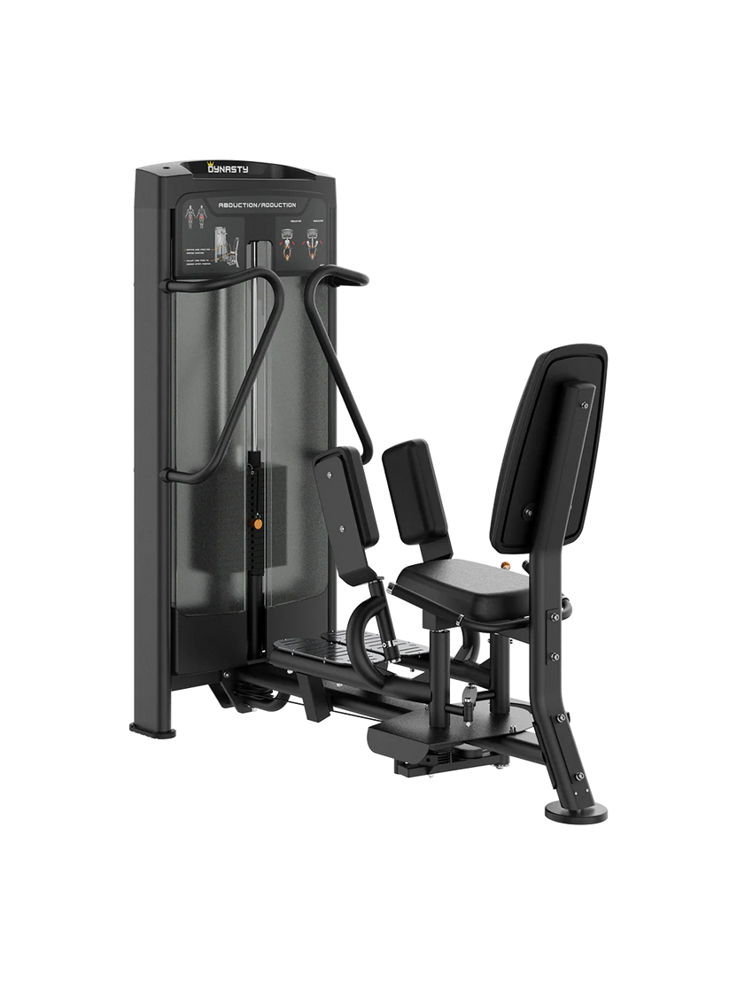  Shop Hip Abductor machine Deals for Columbus Day