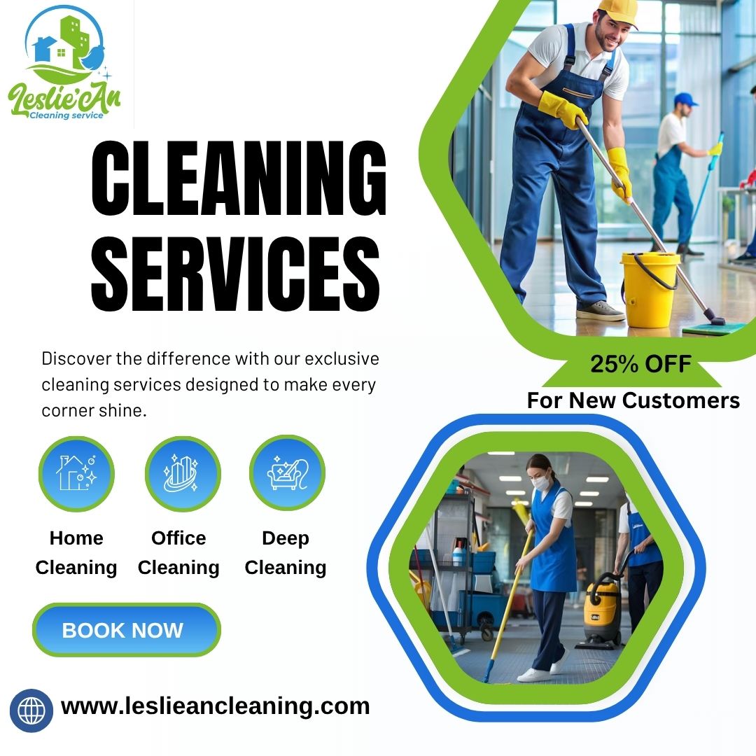  House Cleaning Expert in Pittsburgh PA for Quality Care
