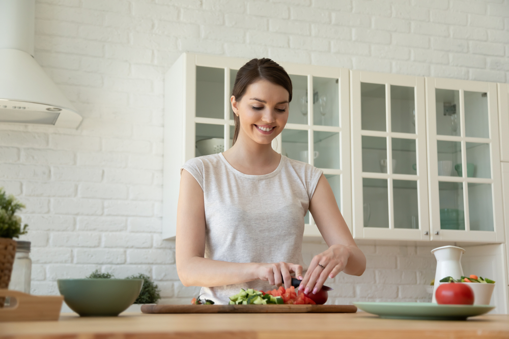  Baking Programs for NDIS Participants Gold Coast