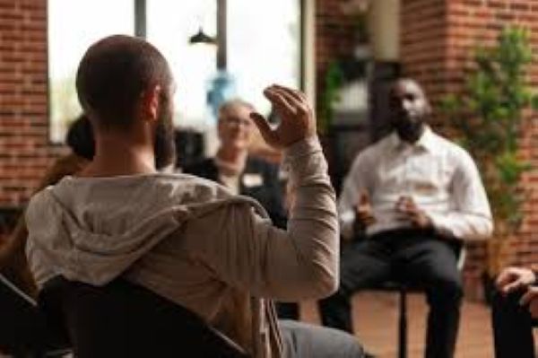  Addiction Treatment Near Me for Lasting Recovery