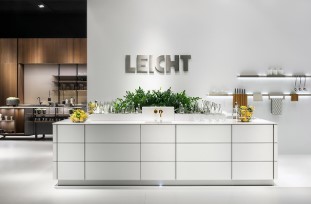  Leicht Cabinets | German Kitchen Center