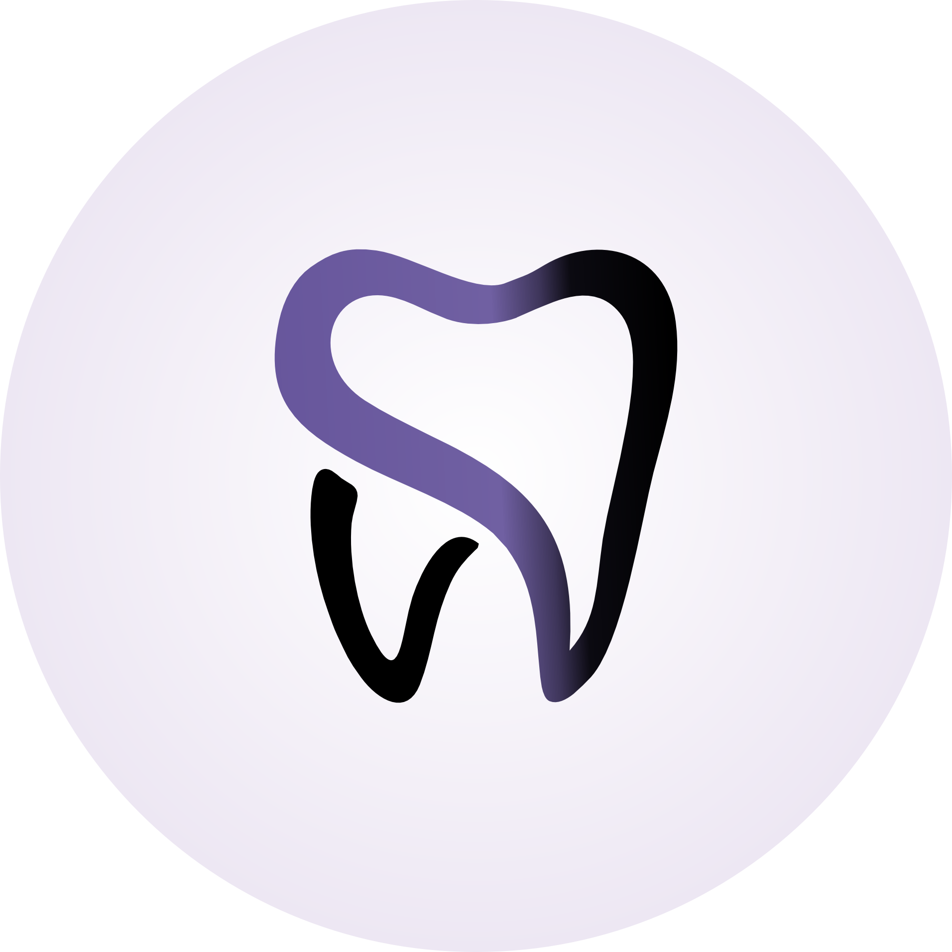  Online Dental Assisting Program | National Dental Academy