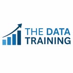  Best Cloud Technology Course in Gurgaon