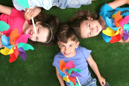  ABA Center in Bergen County, NJ | New Direction ABA