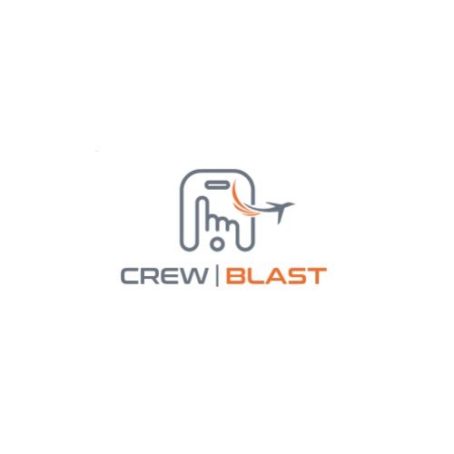  CrewBlast