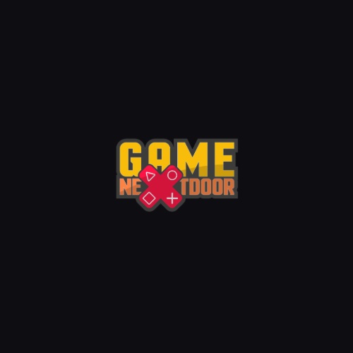  Game Next Door