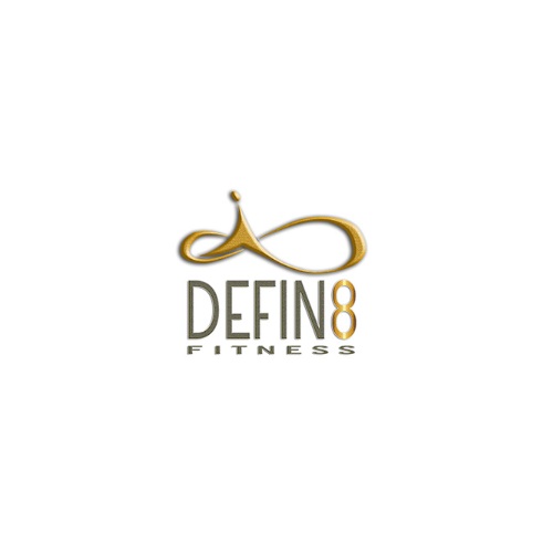  DEFIN8 FITNESS