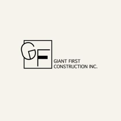  Giant First Construction Inc. California