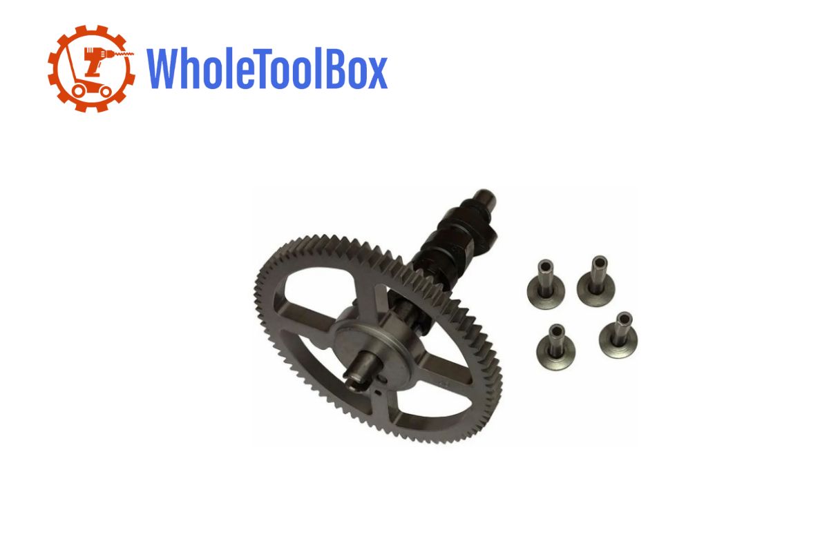  Briggs & Stratton 797242 Camshaft