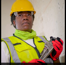  Aircon Repairs Cape Town | SPX Property Maintenance