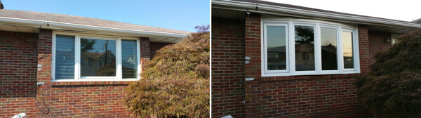  New Windows Sale & Installation
