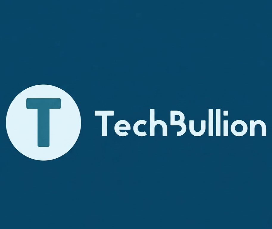  Digital Payments News: Latest Industry Updates | TechBullion