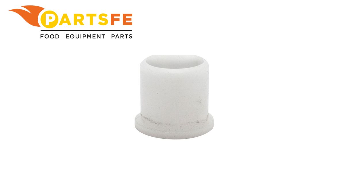  Nemco 55419 Peeler Bushing 1/2"