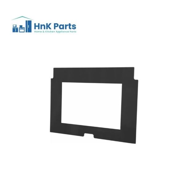  Bosch 00687453 Oven Inner Glass Door Panel