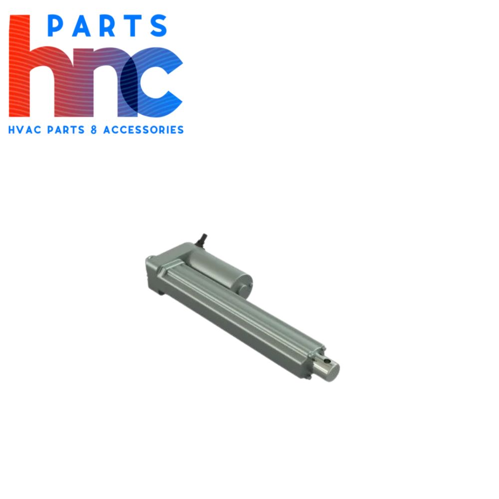  Duff Norton LT225-1-150 Linear Actuator