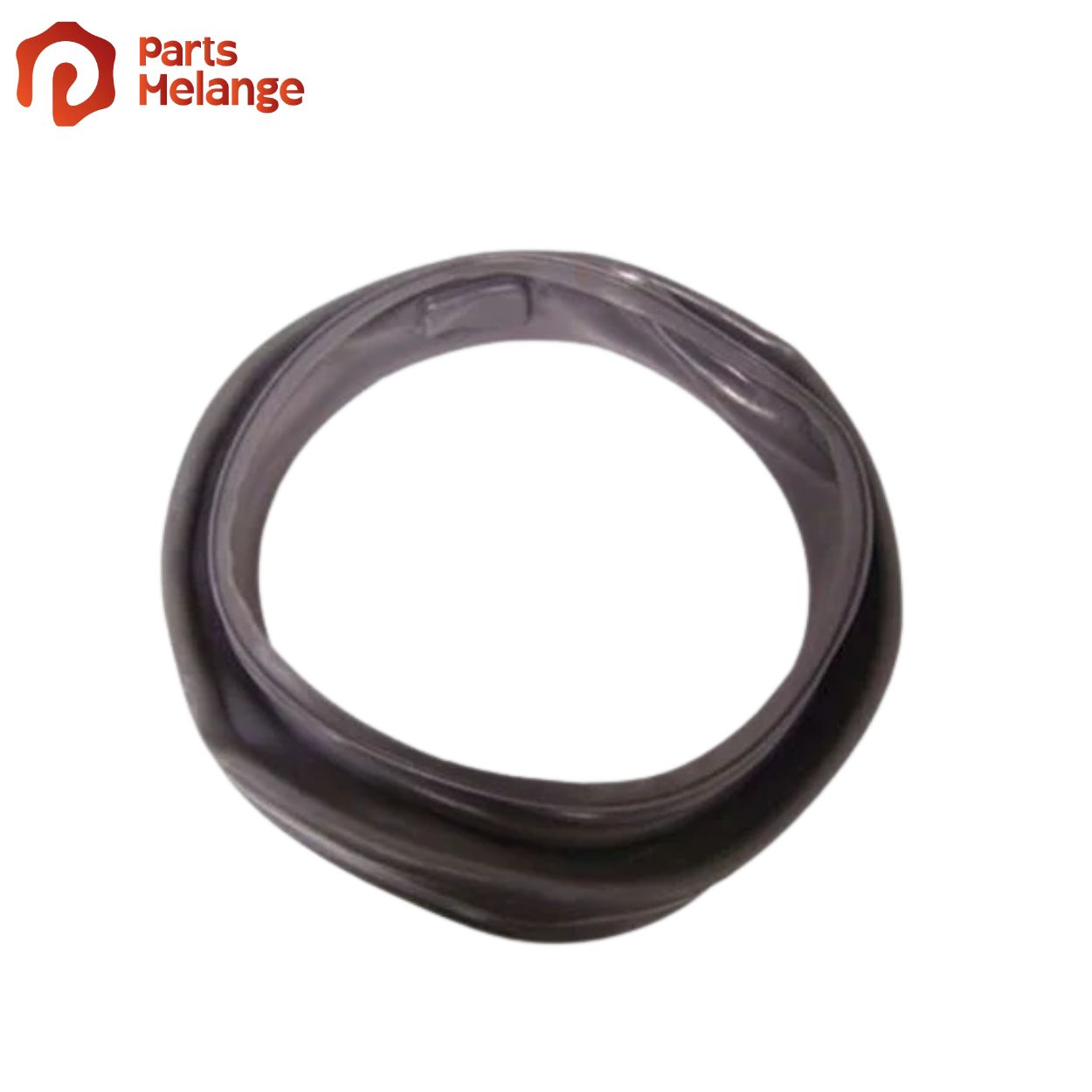  Whirlpool WP8181850 Bellow for Washer