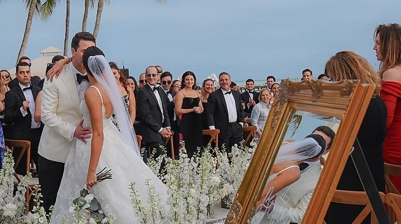  How a Key West Wedding Planner Can Simplify Your Destination Celebration?