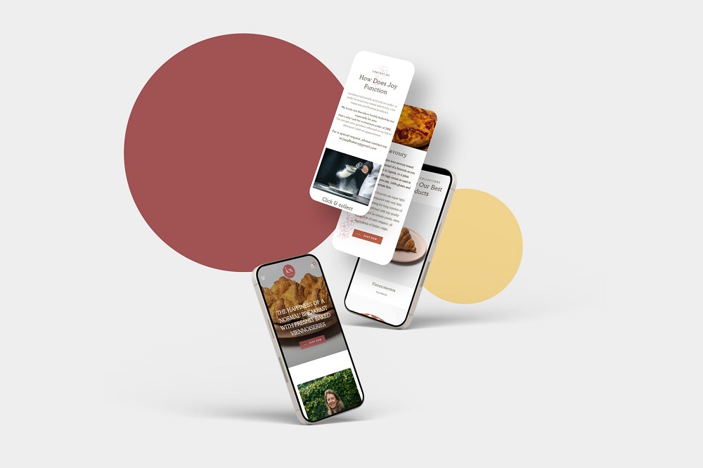  Shopify Formation En Ligne – Apprenez à Créer et Gérer Votre Boutique