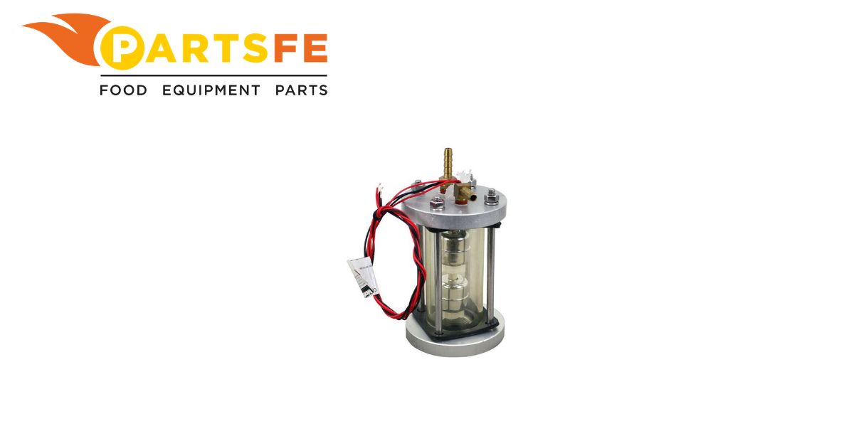  Cleveland S105877 Float Assembly for SC 3.1 & 5.1-10