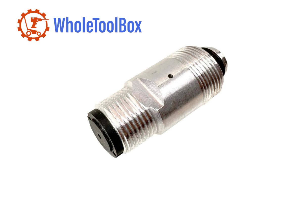  Graco 17P174 Cleanshot Front Valve Kit