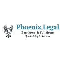  Sponsorship Appeal: Get Legal Guidance for Your Canadian Immigration Case