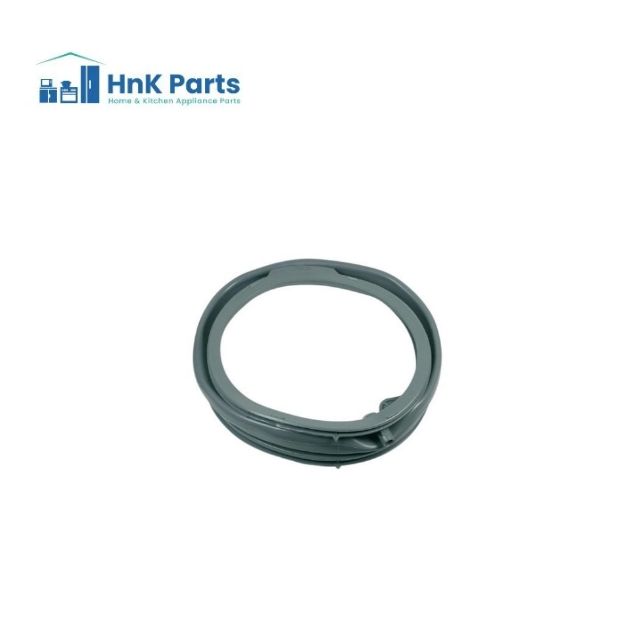  Frigidaire 132724611 Washer Door Rubber Boot Seal