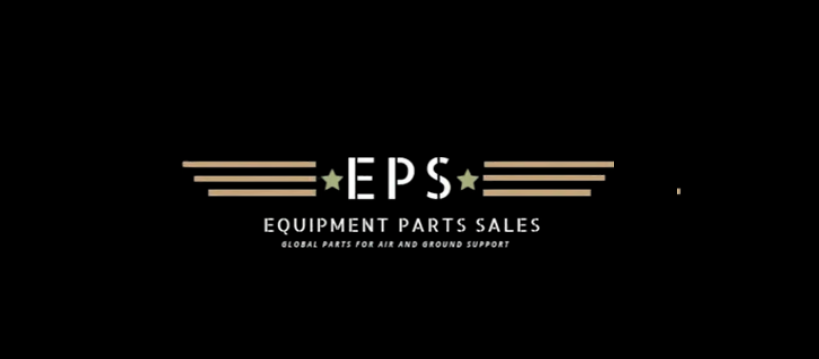  equipmentpartssalespa