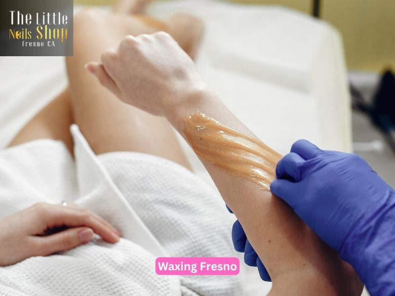  Expert Waxing Fresno Services for Long Lasting Smoothness