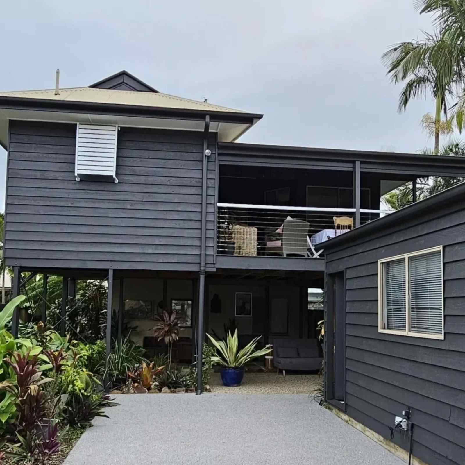  Caloundra Painter for Refreshing Interiors and Exterior Spaces