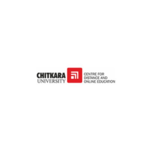  Online MBA with ACCA-International Finance & Accounting | ChitkaraU Online