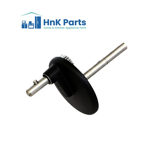  Whirlpool WP9708176 Mixer Stand Planetary