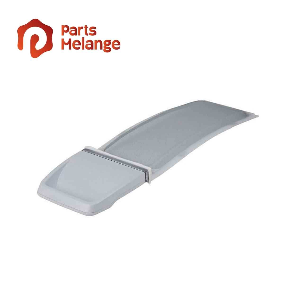  Whirlpool WP8572270 Dryer Lint Screen Filter