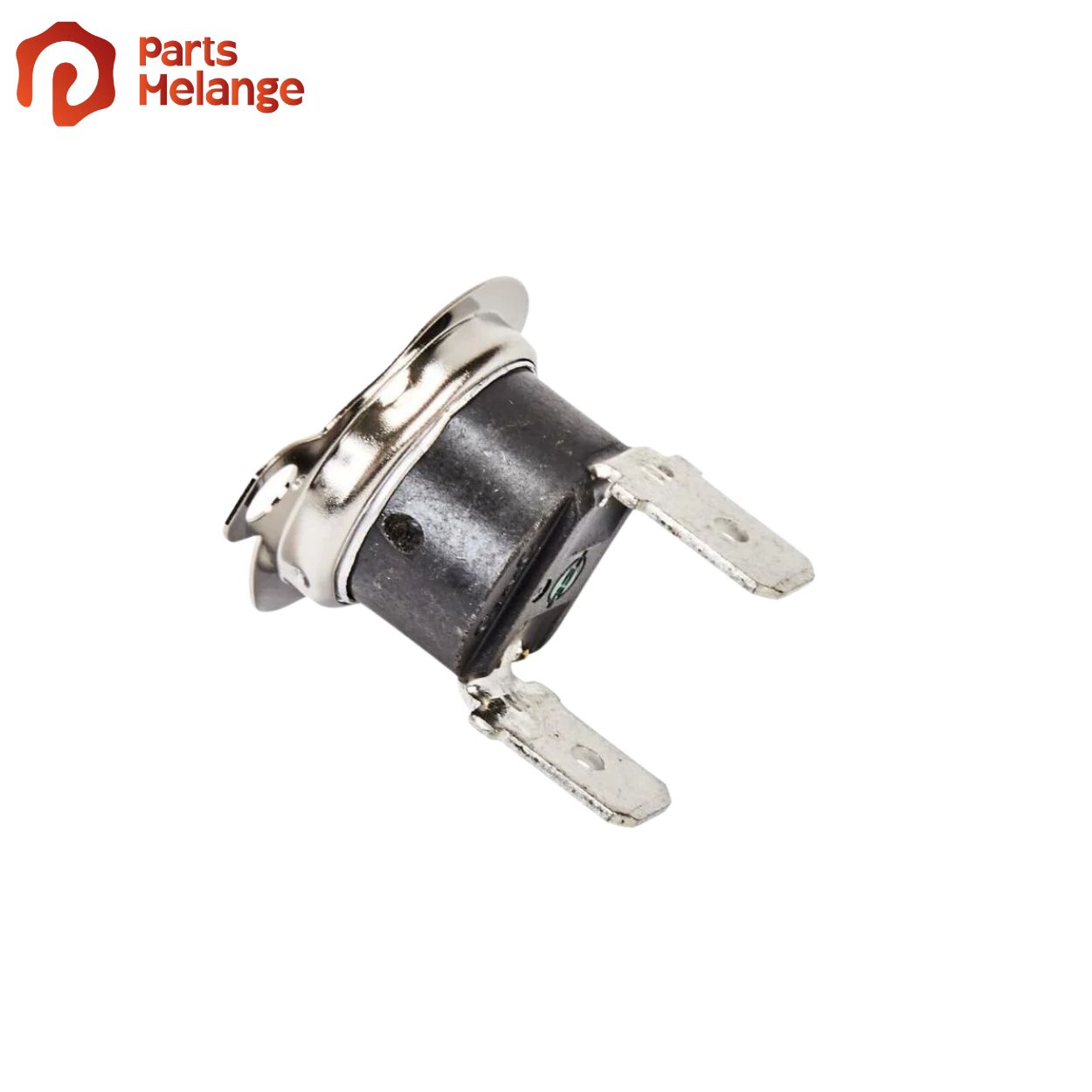  Whirlpool WP8304452 Thermal Fuse for Oven
