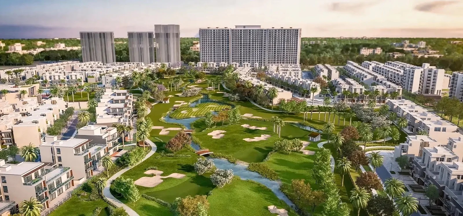  under construction properties in greater Noida